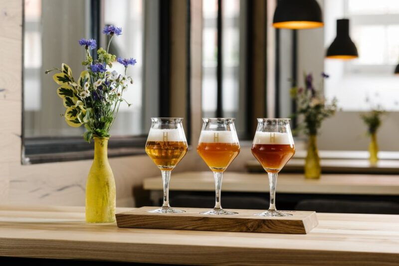 munich-brewing-course-with-tour-and-tasting