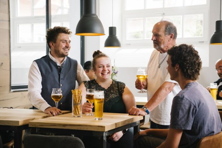 munich-brewing-course-with-tour-and-tasting