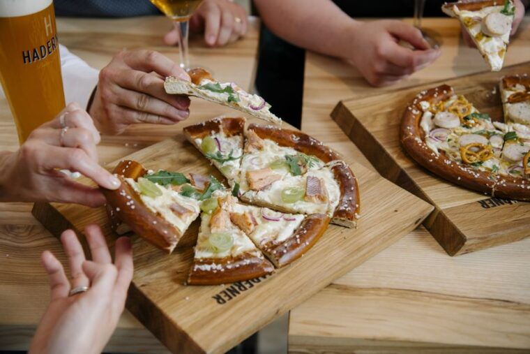 munich-brewing-course-with-tour-and-tasting
