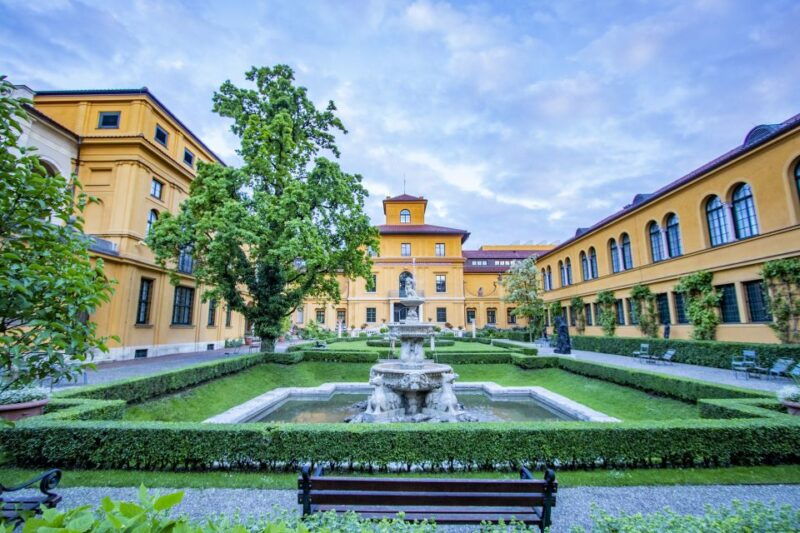 munich-capture-the-most-photogenic-spots-with-a-local