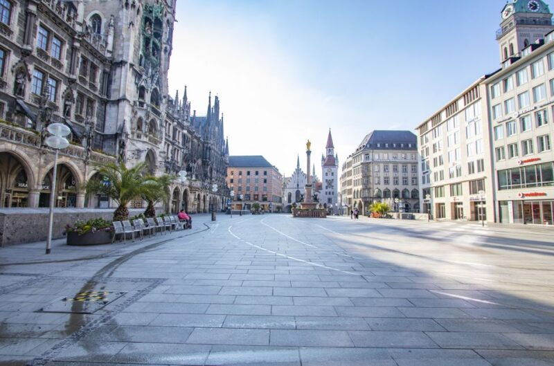 munich-capture-the-most-photogenic-spots-with-a-local