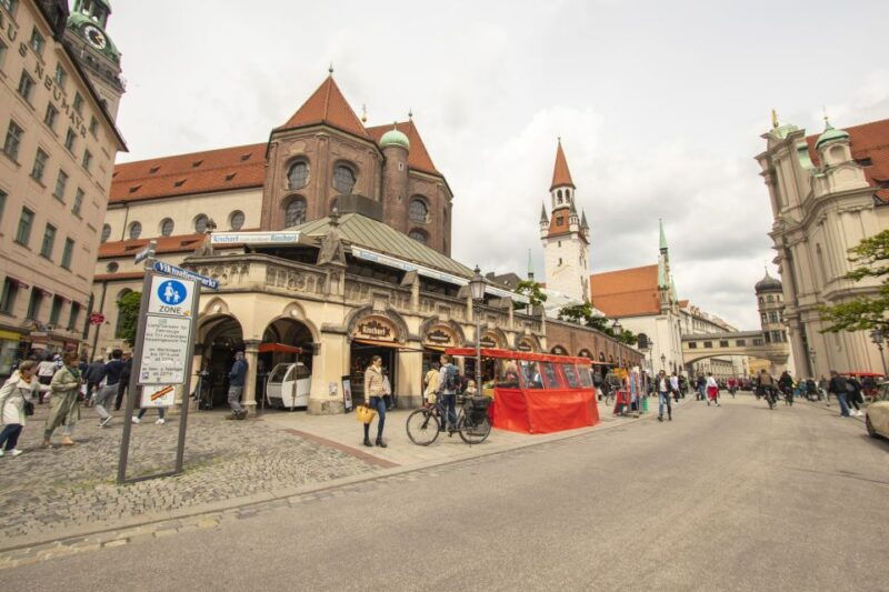 munich-capture-the-most-photogenic-spots-with-a-local