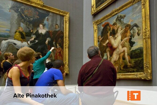 munich-card-group-with-public-transport-save-at-attractions-tours
