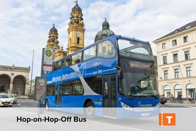munich-card-group-with-public-transport-save-at-attractions-tours