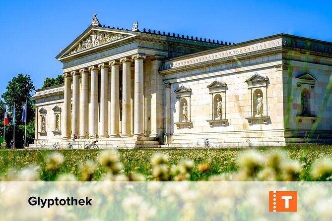 munich-card-group-with-public-transport-save-at-attractions-tours