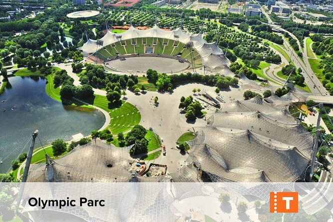 munich-card-group-with-public-transport-save-at-attractions-tours