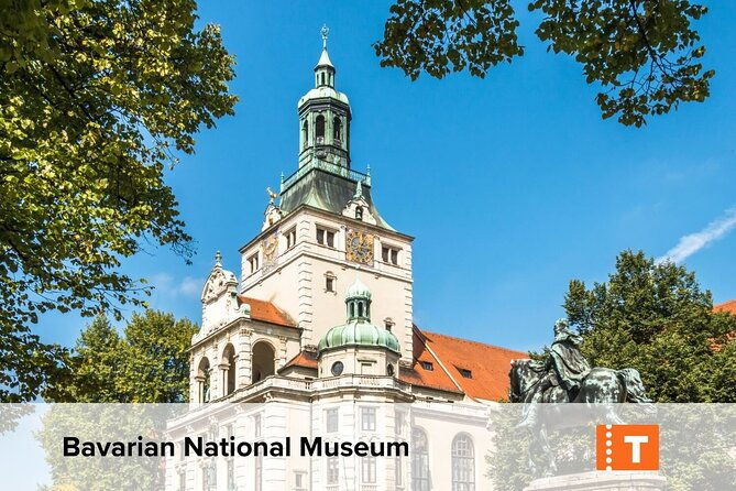 munich-card-group-with-public-transport-save-at-attractions-tours