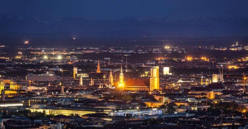 munich-christmas-market-magic-walking-tour-with-a-local