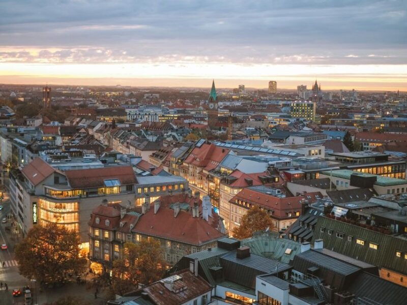 munich-christmas-market-magic-walking-tour-with-a-local