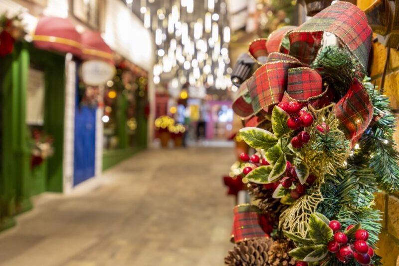 munich-christmas-market-magic-walking-tour-with-a-local
