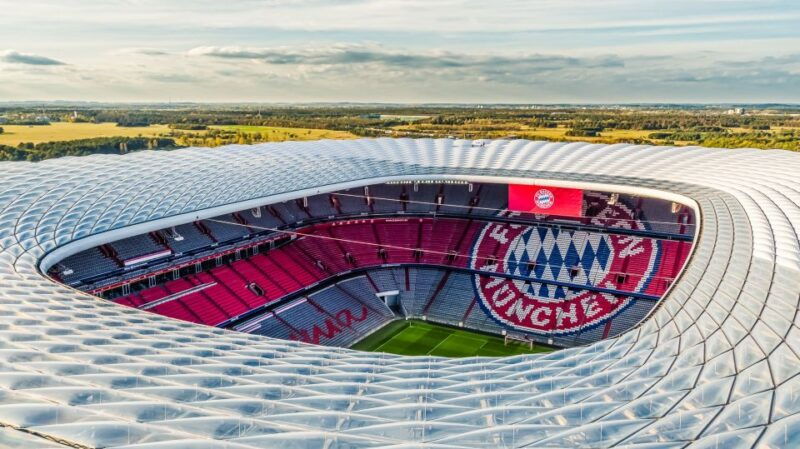 munich-city-bus-tour-fc-bayern-munich-allianz-arena-tour