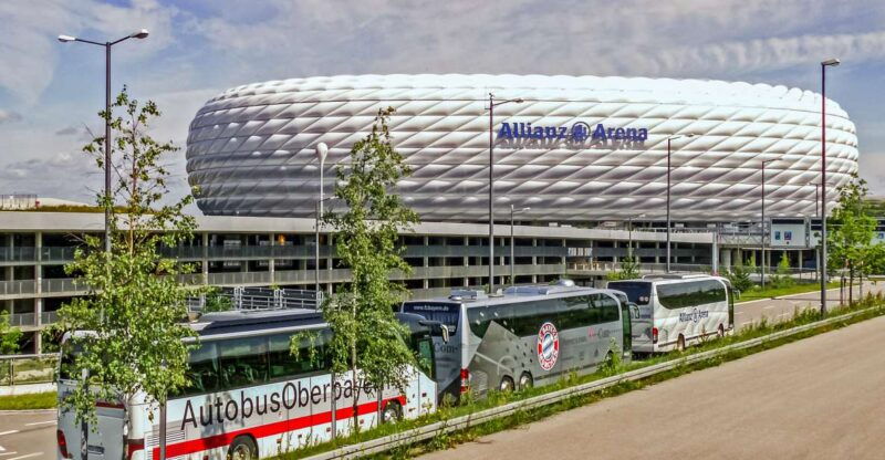 munich-city-bus-tour-fc-bayern-munich-allianz-arena-tour