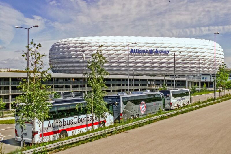 munich-city-bus-tour-fc-bayern-munich-allianz-arena-tour