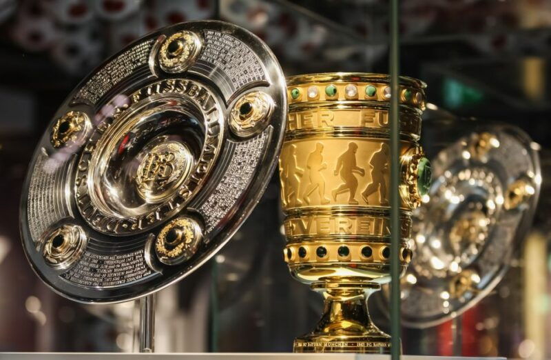 munich-city-bus-tour-fc-bayern-munich-allianz-arena-tour