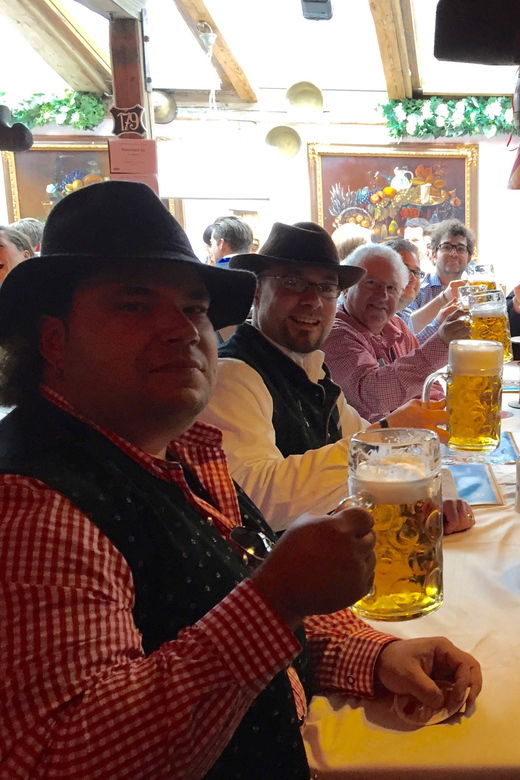 munich-city-highlights-and-beer-garden-walking-tour