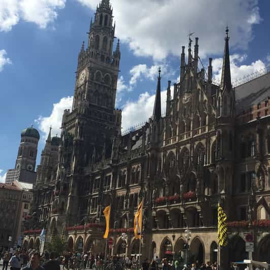 munich-city-highlights-and-beer-garden-walking-tour