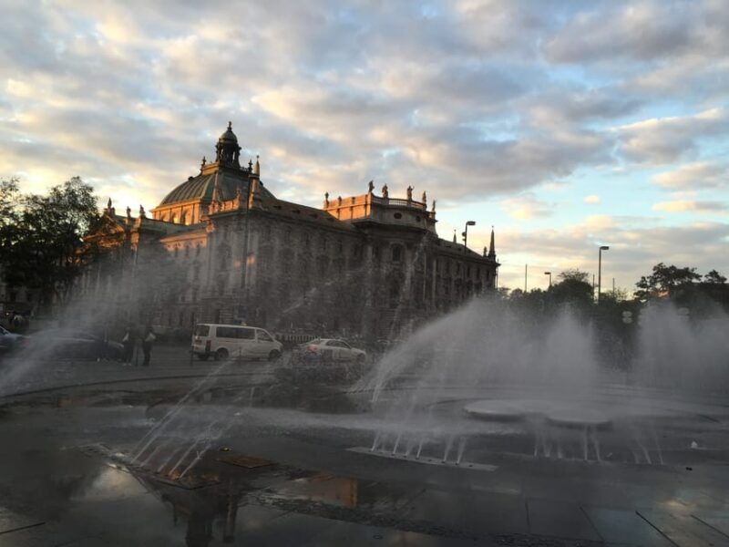 munich-city-highlights-and-beer-garden-walking-tour