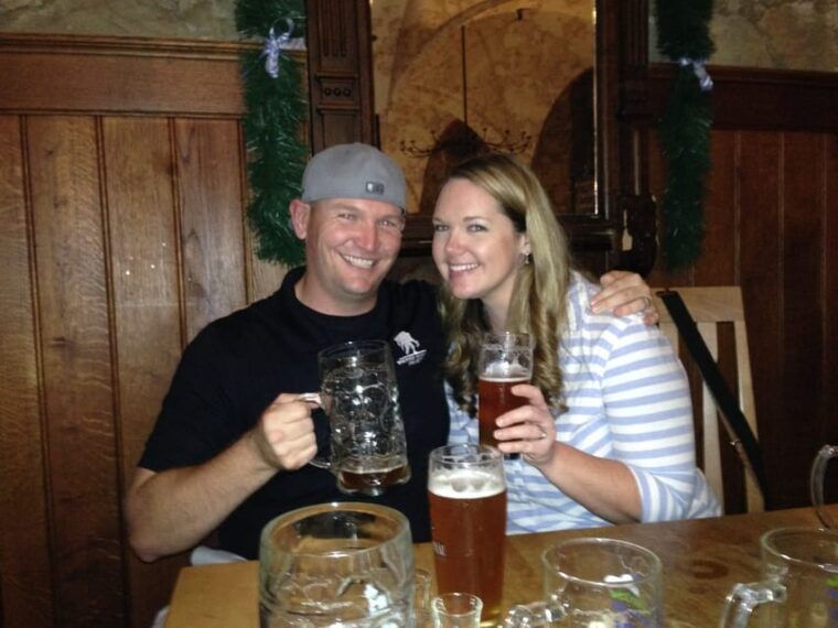 munich-city-highlights-and-beer-garden-walking-tour
