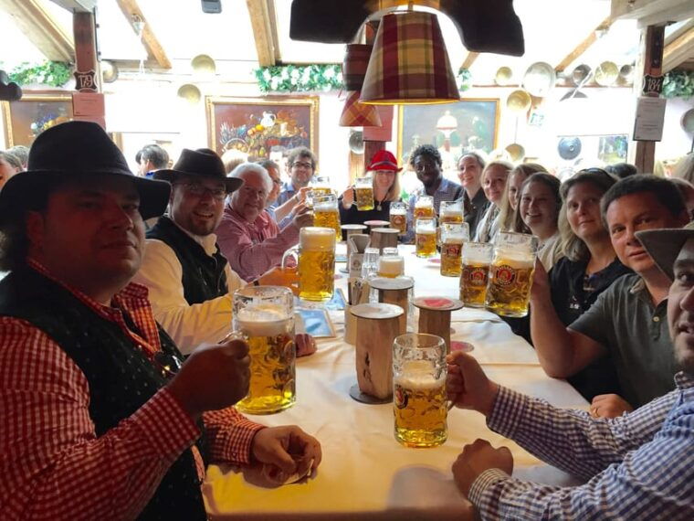 munich-city-highlights-and-beer-garden-walking-tour