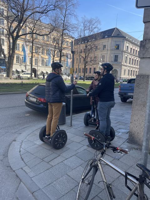 munich-city-highlights-guided-segway-tour-2