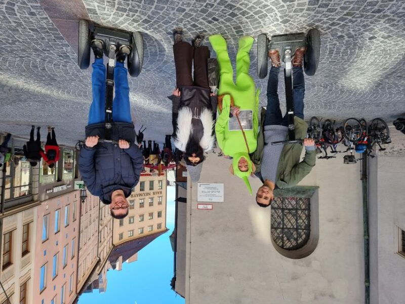 munich-city-highlights-guided-segway-tour-2