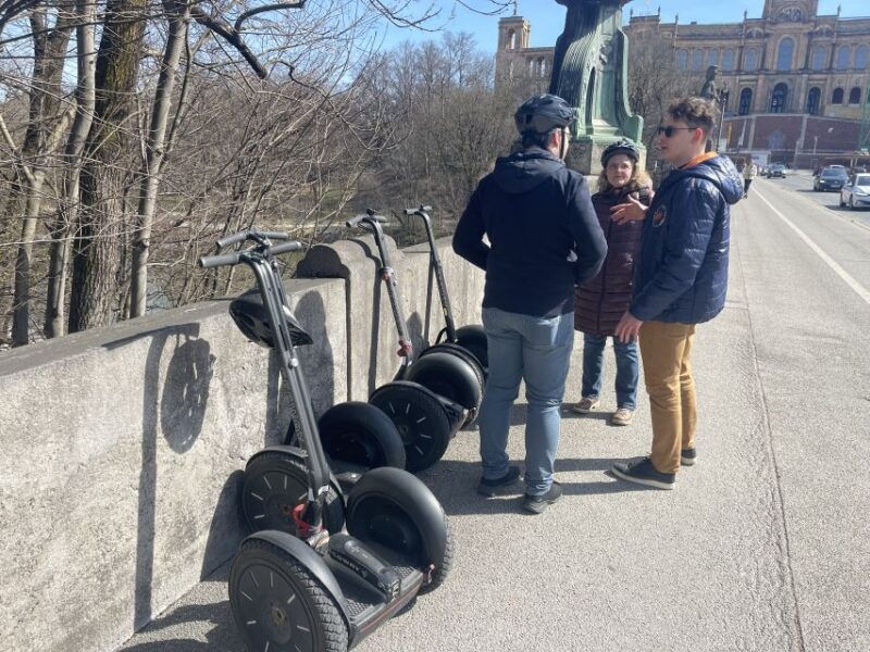 munich-city-highlights-guided-segway-tour-2