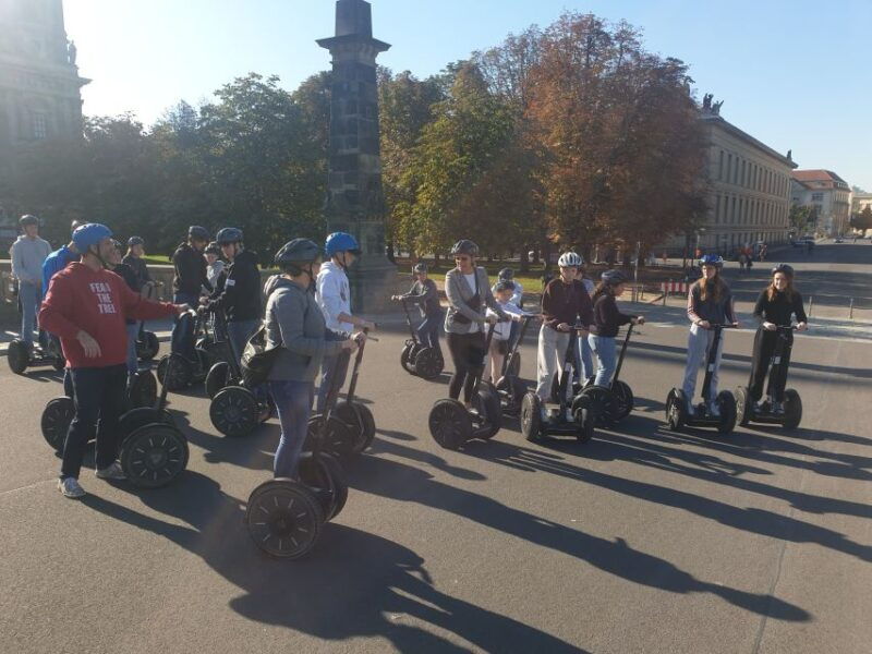 munich-city-highlights-guided-segway-tour-2