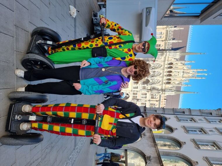 munich-city-highlights-guided-segway-tour-2