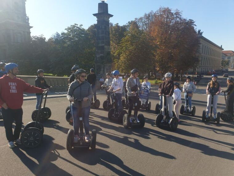 munich-city-highlights-guided-segway-tour-2
