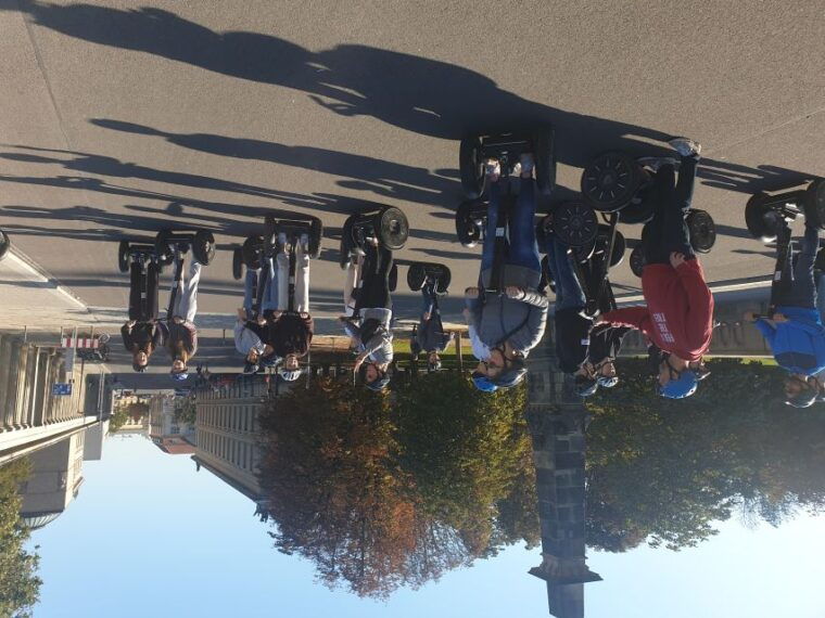munich-city-highlights-guided-segway-tour-2