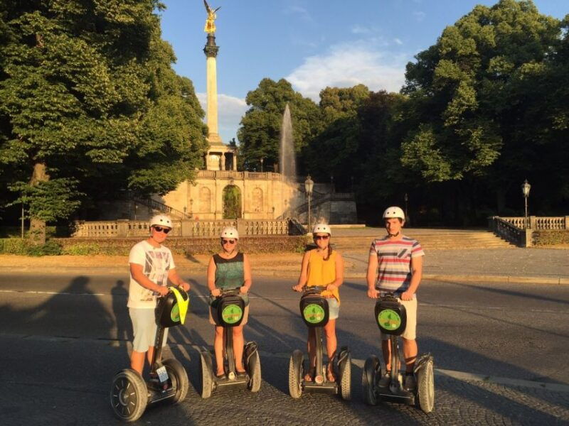 munich-city-highlights-guided-segway-tour-3