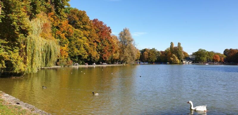 munich-city-highlights-guided-segway-tour-3