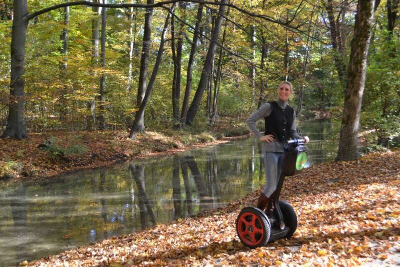 munich-city-highlights-guided-segway-tour-3