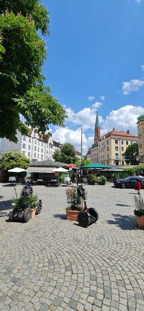 munich-city-highlights-guided-segway-tour-3
