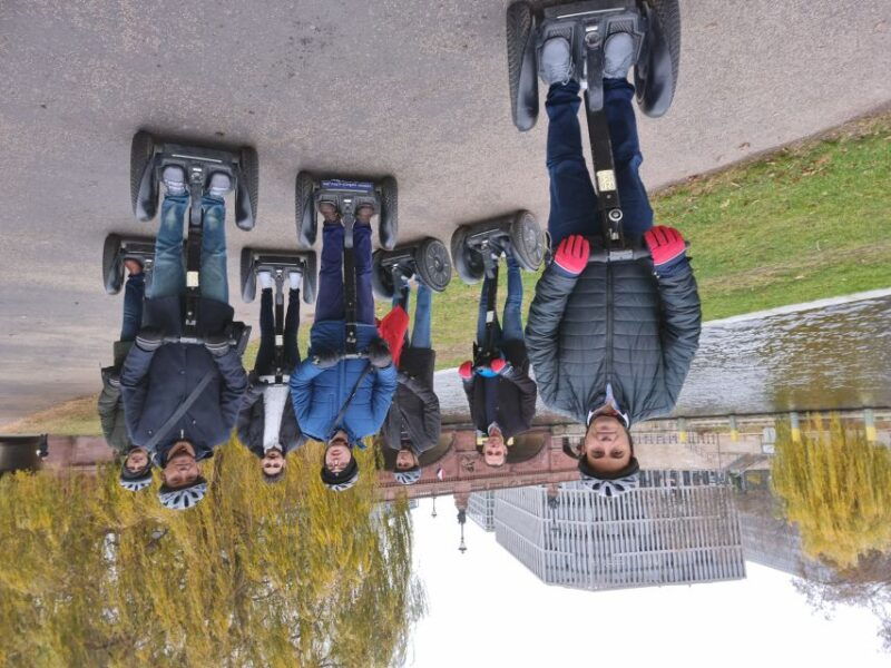 munich-city-highlights-guided-segway-tour