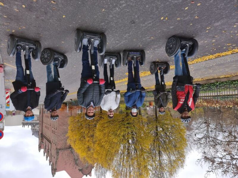 munich-city-highlights-guided-segway-tour