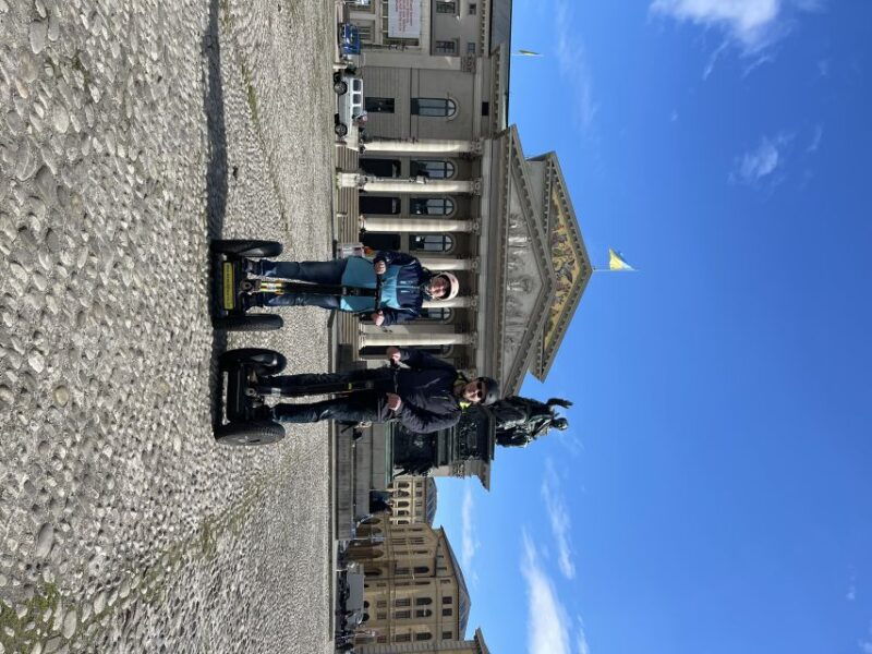 munich-city-highlights-guided-segway-tour
