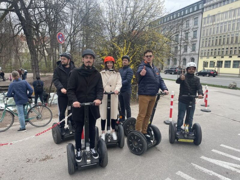 munich-city-highlights-guided-segway-tour