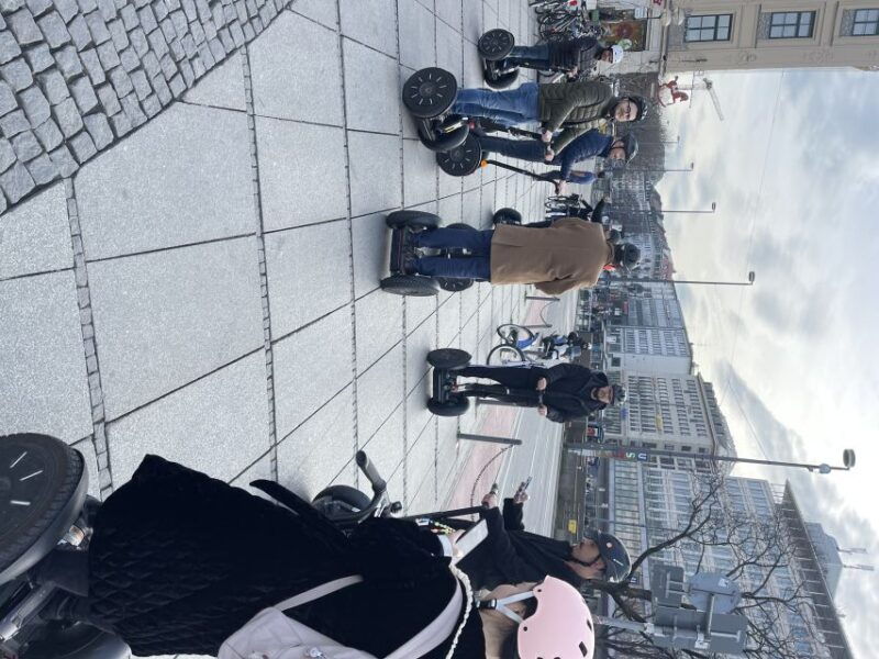 munich-city-highlights-guided-segway-tour