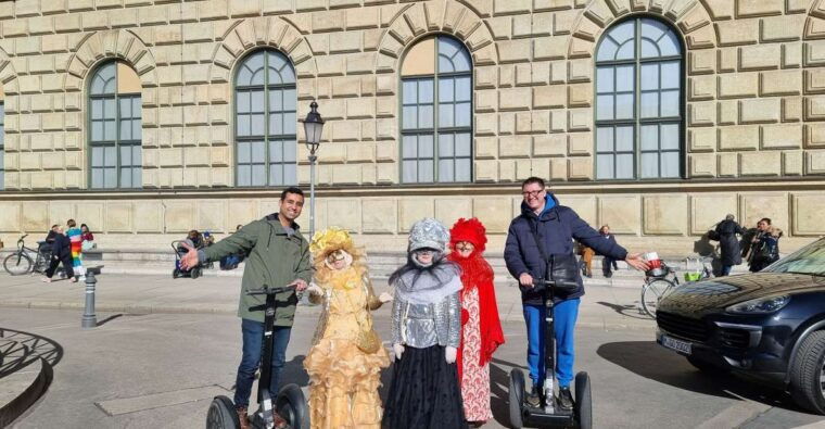munich-city-highlights-guided-segway-tour