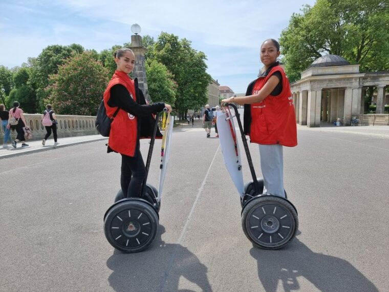 munich-city-highlights-guided-segway-tour