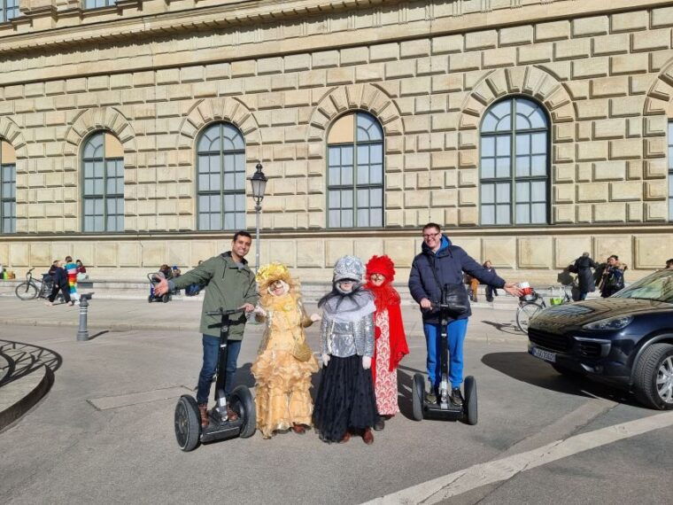 munich-city-highlights-guided-segway-tour