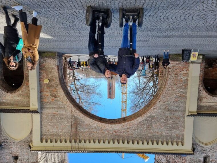 munich-city-highlights-guided-segway-tour
