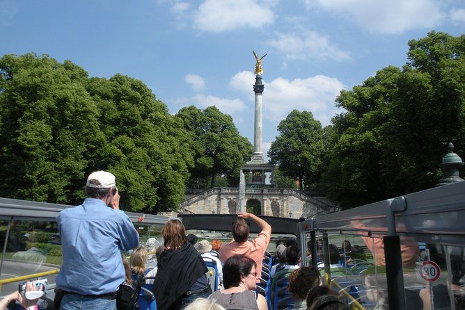 munich-city-hop-on-hop-off-tour