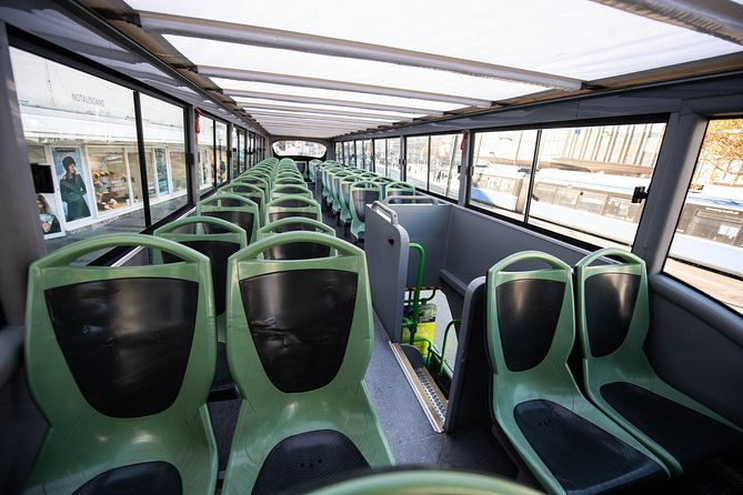 munich-city-hop-on-hop-off-tour