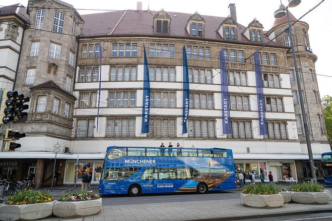 munich-city-hop-on-hop-off-tour