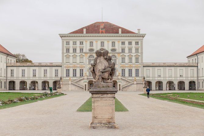 munich-city-hop-on-hop-off-tour