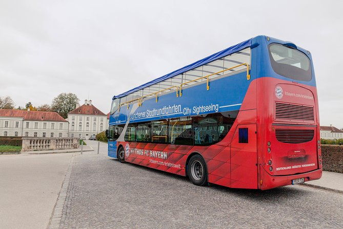 munich-city-hop-on-hop-off-tour