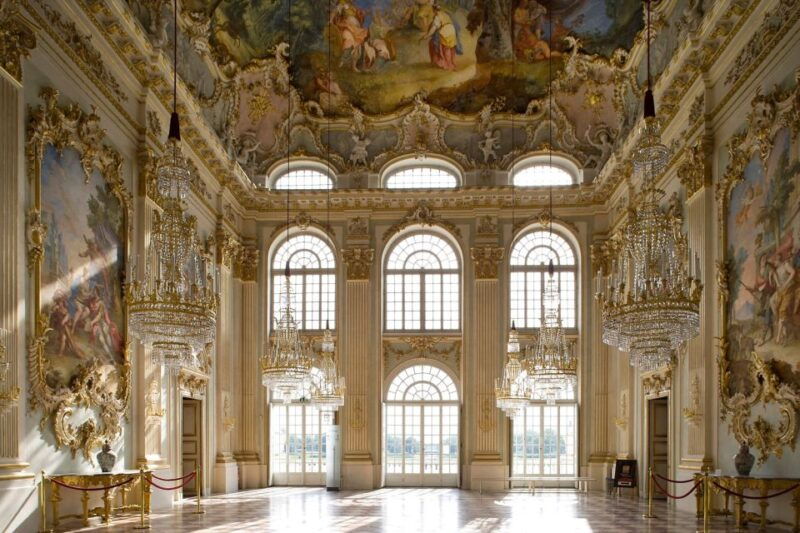 munich-city-pass-45-top-attractions-and-public-transport
