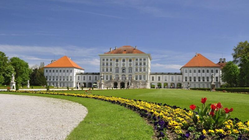 munich-city-pass-45-top-attractions-and-public-transport